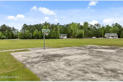 209 Old Ironsides Road, Newport, NC 28570 - Photo 58