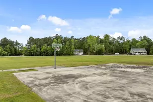 209 Old Ironsides Rd, Newport, NC 28570 - Photo 58