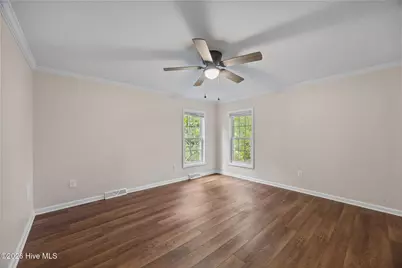 209 Old Ironsides Road, Newport, NC 28570 - Photo 38