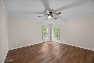 209 Old Ironsides Rd, Newport, NC 28570 - Photo 38