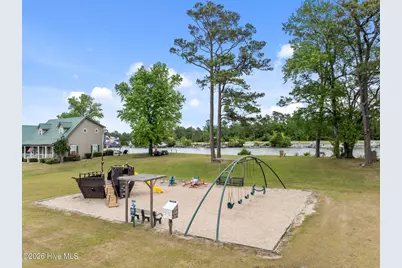 209 Old Ironsides Road, Newport, NC 28570 - Photo 60