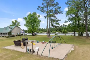 209 Old Ironsides Rd, Newport, NC 28570 - Photo 60