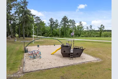 209 Old Ironsides Road, Newport, NC 28570 - Photo 60