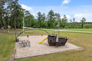 209 Old Ironsides Rd, Newport, NC 28570 - Photo 60