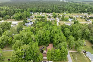 209 Old Ironsides Rd, Newport, NC 28570 - Photo 44