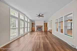 209 Old Ironsides Rd, Newport, NC 28570 - Photo 22