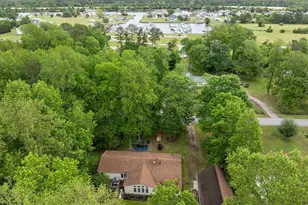 209 Old Ironsides Rd, Newport, NC 28570 - Photo 46