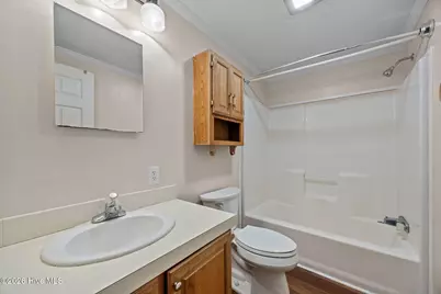 209 Old Ironsides Road, Newport, NC 28570 - Photo 36