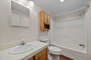 209 Old Ironsides Rd, Newport, NC 28570 - Photo 36