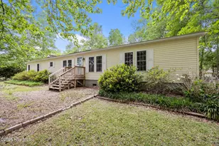 209 Old Ironsides Rd, Newport, NC 28570 - Photo 4