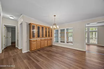 209 Old Ironsides Road, Newport, NC 28570 - Photo 16
