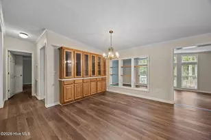 209 Old Ironsides Rd, Newport, NC 28570 - Photo 16