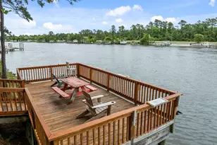 209 Old Ironsides Rd, Newport, NC 28570 - Photo 66