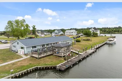 209 Old Ironsides Road, Newport, NC 28570 - Photo 54