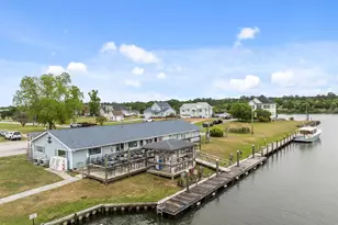 209 Old Ironsides Rd, Newport, NC 28570 - Photo 54