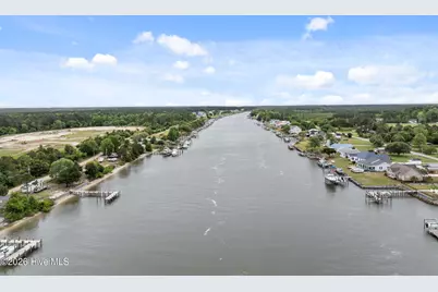 209 Old Ironsides Road, Newport, NC 28570 - Photo 54