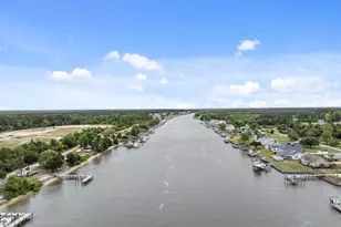 209 Old Ironsides Rd, Newport, NC 28570 - Photo 54