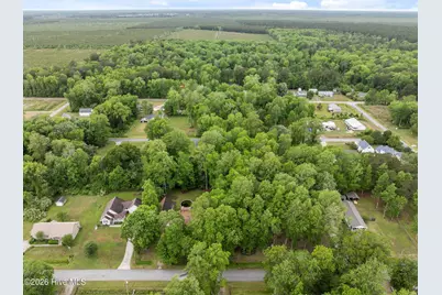 209 Old Ironsides Road, Newport, NC 28570 - Photo 42