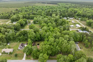 209 Old Ironsides Rd, Newport, NC 28570 - Photo 42