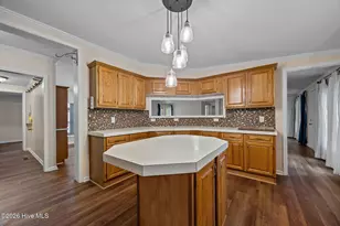 209 Old Ironsides Rd, Newport, NC 28570 - Photo 26