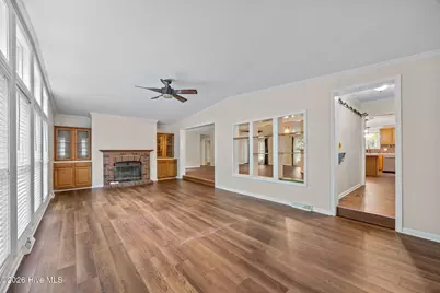 209 Old Ironsides Road, Newport, NC 28570 - Photo 20