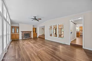 209 Old Ironsides Rd, Newport, NC 28570 - Photo 20