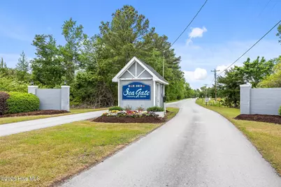 209 Old Ironsides Road, Newport, NC 28570 - Photo 48