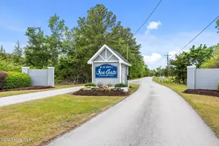 209 Old Ironsides Rd, Newport, NC 28570 - Photo 48