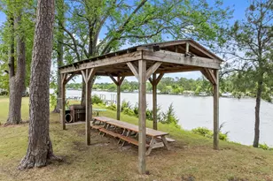 209 Old Ironsides Rd, Newport, NC 28570 - Photo 64