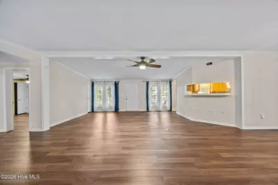209 Old Ironsides Road, Newport, NC 28570 - Photo 14