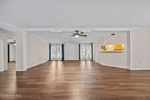 209 Old Ironsides Rd, Newport, NC 28570 - Photo 14
