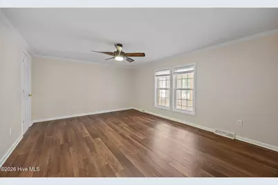 209 Old Ironsides Road, Newport, NC 28570 - Photo 28