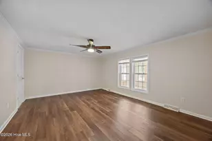 209 Old Ironsides Rd, Newport, NC 28570 - Photo 28