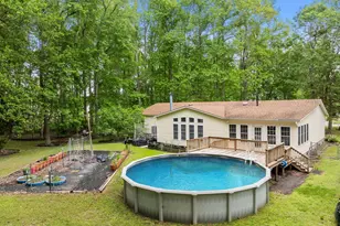 209 Old Ironsides Rd, Newport, NC 28570 - Photo 6