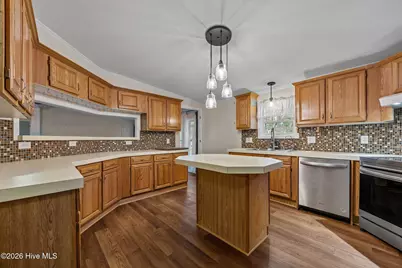 209 Old Ironsides Road, Newport, NC 28570 - Photo 22