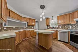 209 Old Ironsides Rd, Newport, NC 28570 - Photo 22