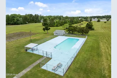 209 Old Ironsides Road, Newport, NC 28570 - Photo 58