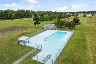 209 Old Ironsides Rd, Newport, NC 28570 - Photo 58