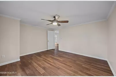 209 Old Ironsides Road, Newport, NC 28570 - Photo 34