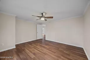 209 Old Ironsides Rd, Newport, NC 28570 - Photo 34