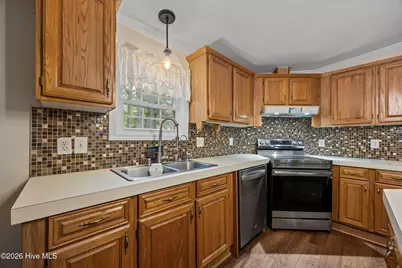 209 Old Ironsides Road, Newport, NC 28570 - Photo 26