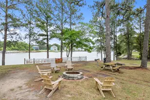 209 Old Ironsides Rd, Newport, NC 28570 - Photo 62