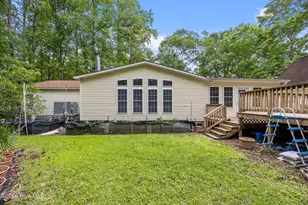 209 Old Ironsides Rd, Newport, NC 28570 - Photo 10