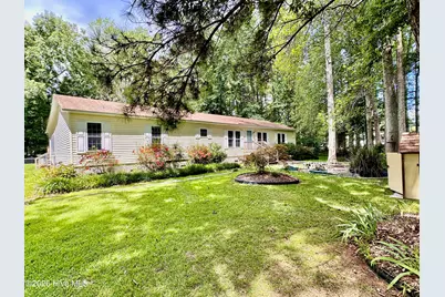 209 Old Ironsides Road, Newport, NC 28570 - Photo 2