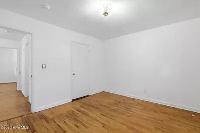 312 Wilmington Avenue, Goldsboro, NC 27530 - Photo 24