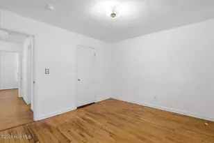 312 Wilmington Ave, Goldsboro, NC 27530 - Photo 24