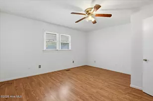 312 Wilmington Ave, Goldsboro, NC 27530 - Photo 26