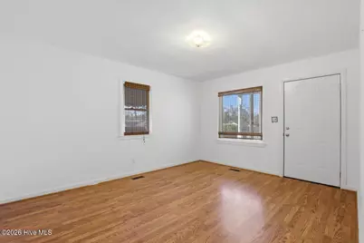 312 Wilmington Avenue, Goldsboro, NC 27530 - Photo 20