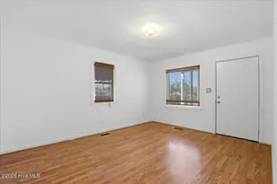 312 Wilmington Ave, Goldsboro, NC 27530 - Photo 20
