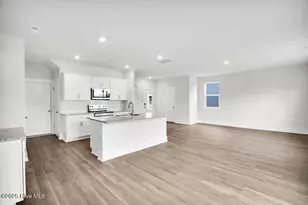 4325 Bright Blossom Wy SE, Bolivia, NC 28422 - Photo 10